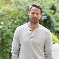 Отзыв от Семён - Visa DTV